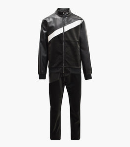 HEATH Pant Set