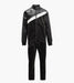 HEATH Pant Set