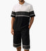 AMIR Short Set