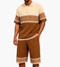 AMIR Short Set