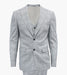 CLEESE 3 Piece Vested Suit
