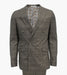 CIPOLLINI 2 Piece Suit