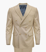 INDURAIN 2 Piece Suit