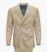 INDURAIN 2 Piece Suit