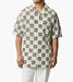MATHIAS Button Down Shirt