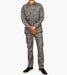CARTER Pant Set
