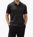 SILAS Polo Shirt