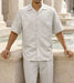 RYDER Pant Set
