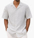 JASPER Button Down Shirt