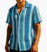 BRYSON Button Down Shirt