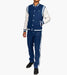 ATLAS Bomber And Pant Set