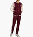 ATLAS Bomber And Pant Set