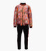 ALISTAIR Pant Set