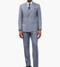 HAMPSTEN 2 Piece Suit
