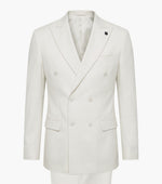HAMPSTEN 2 Piece Suit