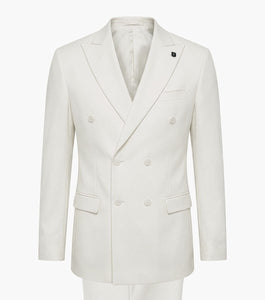 HAMPSTEN 2 Piece Suit
