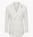 HAMPSTEN 2 Piece Suit