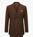 HAMPSTEN 2 Piece Suit