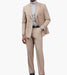HAMPSTEN 2 Piece Suit