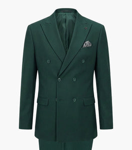 HAMPSTEN 2 Piece Suit