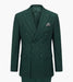 HAMPSTEN 2 Piece Suit