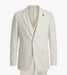 HOFFMAN 3 Piece Vested Suit