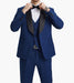 CALLOWAY 3 Piece Vested Tux