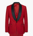 CALLOWAY 3 Piece Vested Tux