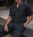 COLE Pant Set