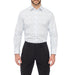 DOYLE DRESS SHIRT Spread Collar