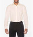 SANDEE DRESS SHIRT Spread Collar
