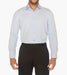 SANDEE DRESS SHIRT Spread Collar