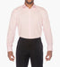 SANDEE DRESS SHIRT Spread Collar