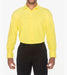 SANDEE DRESS SHIRT Spread Collar