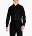 SULLIVAN DRESS SHIRT Spread Collar
