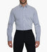 NOAH DRESS SHIRT Spread Collar