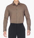 O’NEIL DRESS SHIRT Spread Collar