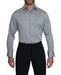 REUBEN DRESS SHIRT Spread Collar