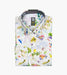 BOWLES DRESS SHIRT Spread Collar