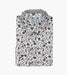MCVAY DRESS SHIRT Spread Collar