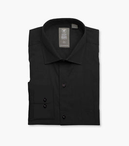 ALIOTA DRESS SHIRT Point Collar