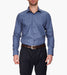 ALIOTA DRESS SHIRT Point Collar
