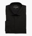 CARSON DRESS SHIRT Point Collar