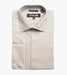 CARSON DRESS SHIRT Point Collar