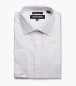 CARSON DRESS SHIRT Point Collar