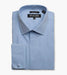 CARSON DRESS SHIRT Point Collar
