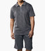 COLTER Short Set