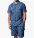 BRIGGS Short Set