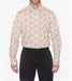 CRAIG DRESS SHIRT Spread Collar