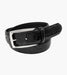 OZZIE Croc Emboss Belt